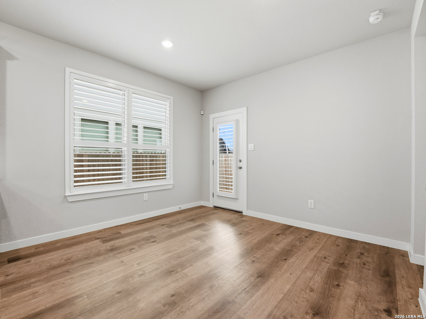 14340 Iron Knight San Antonio TX 78253