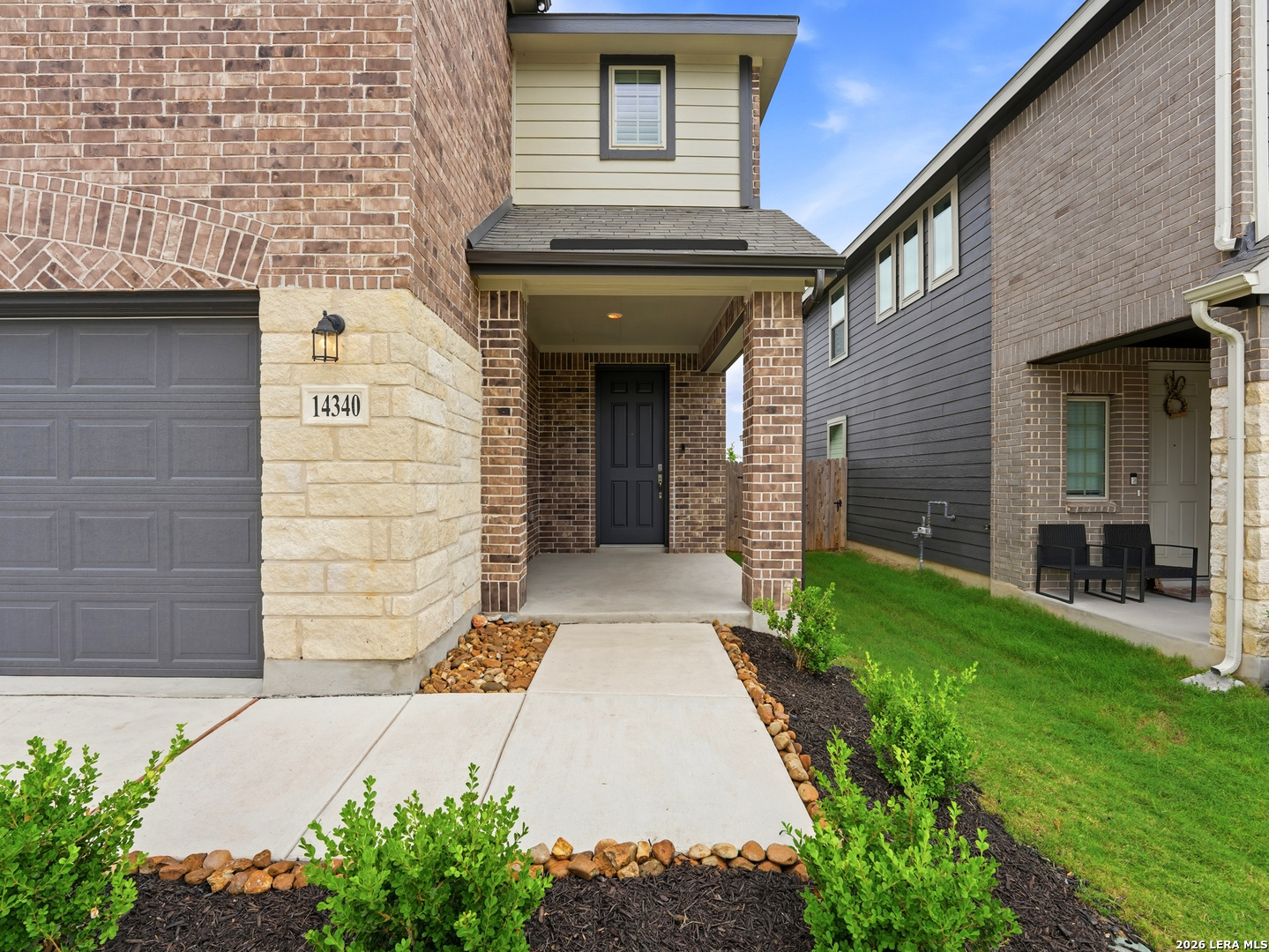 14340 Iron Knight San Antonio TX 78253