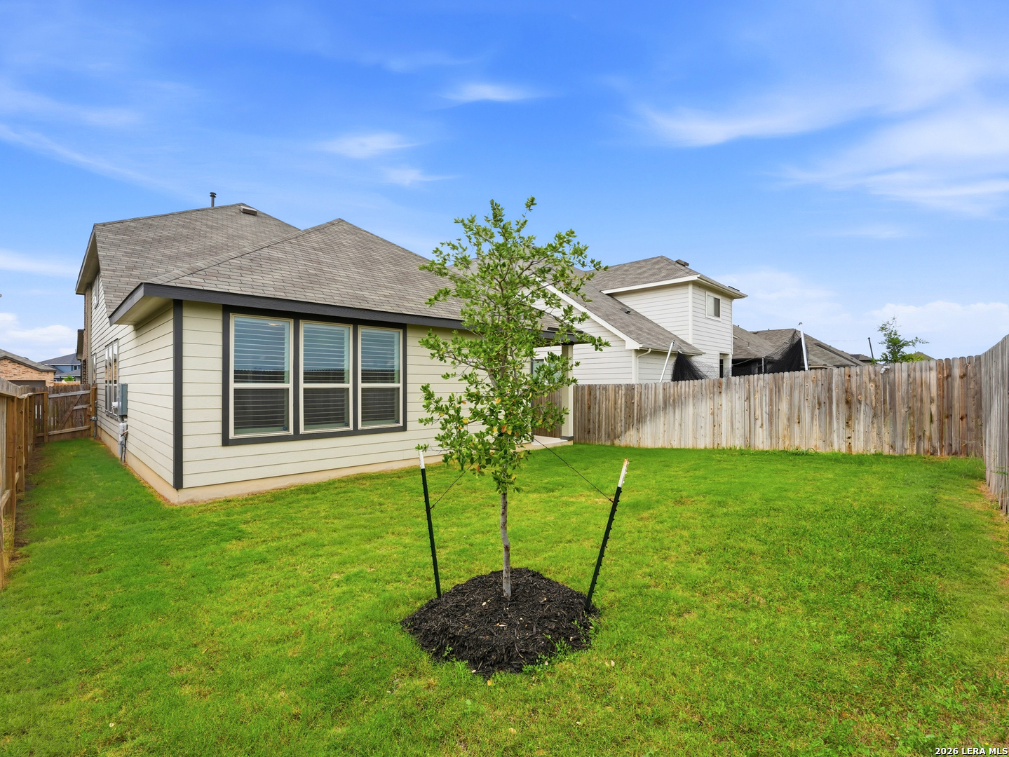14340 Iron Knight San Antonio TX 78253