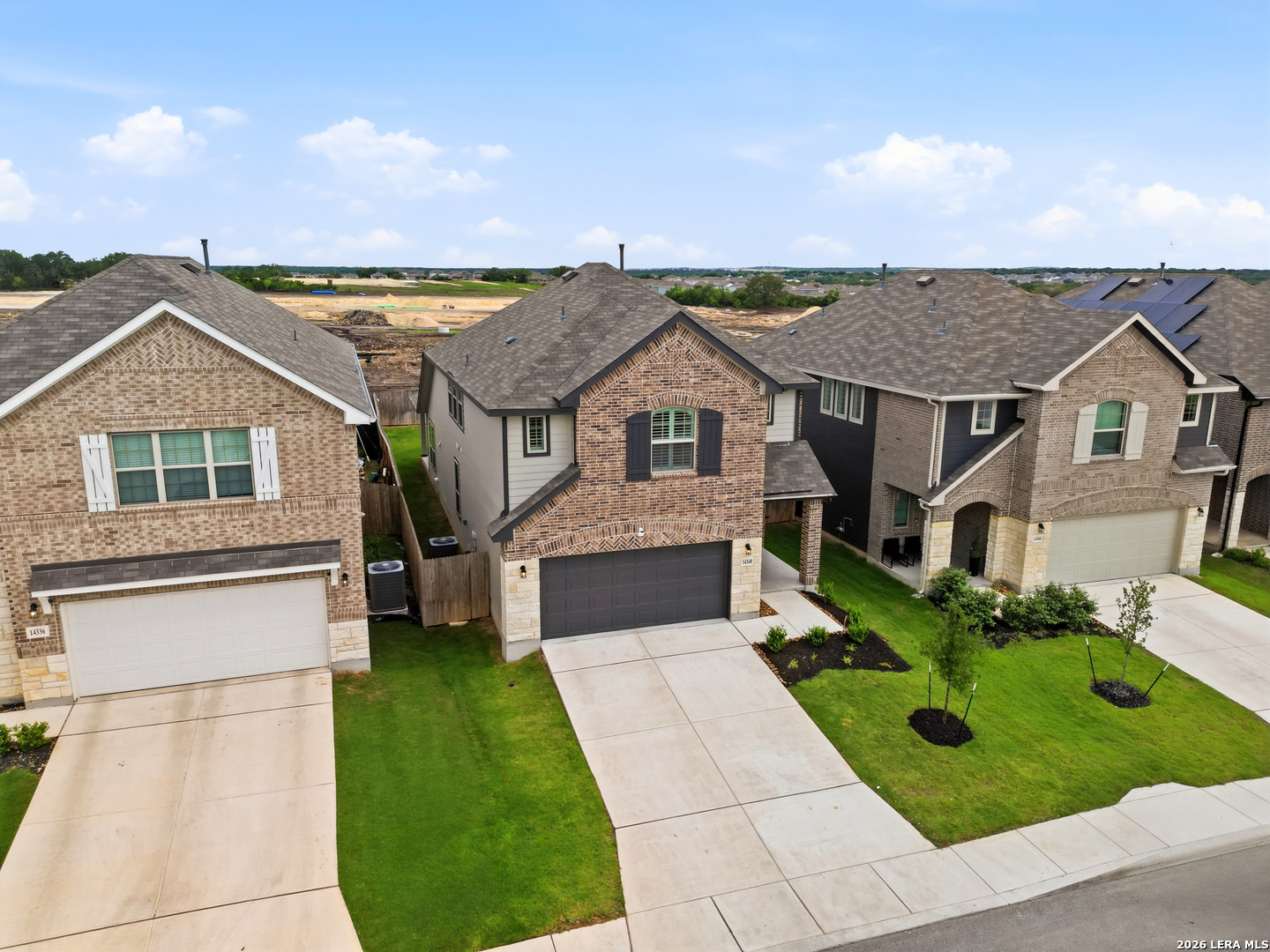 14340 Iron Knight San Antonio TX 78253
