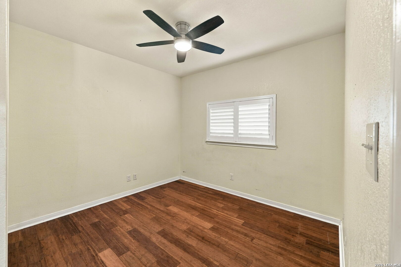 7731 Clos Du Bois San Antonio TX 78253