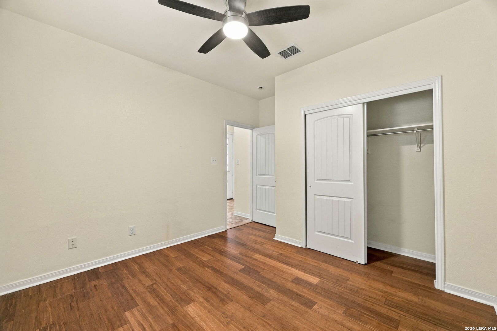 7731 Clos Du Bois San Antonio TX 78253