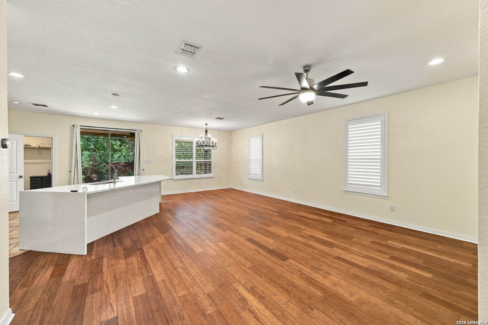7731 Clos Du Bois San Antonio TX 78253