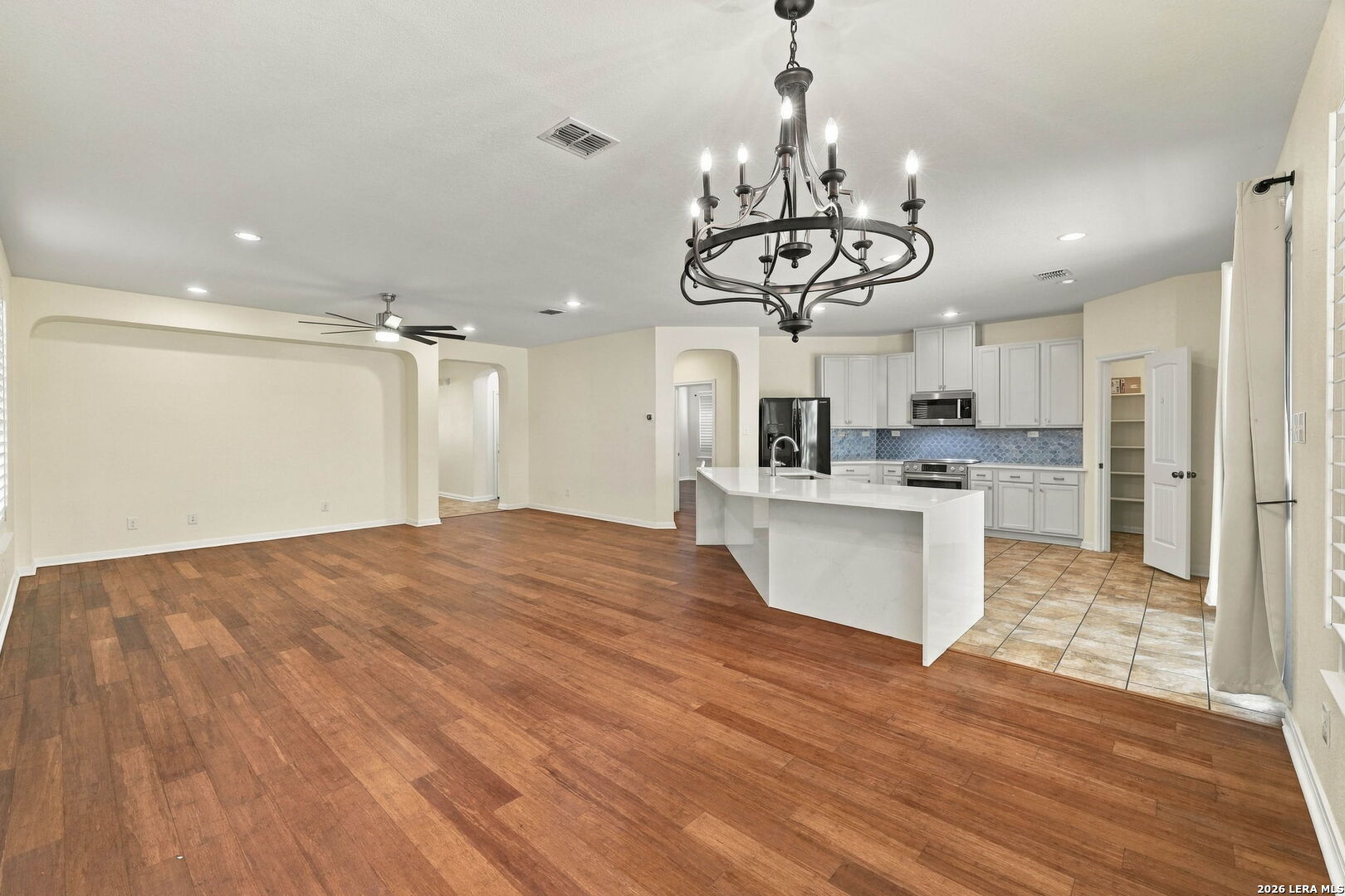 7731 Clos Du Bois San Antonio TX 78253