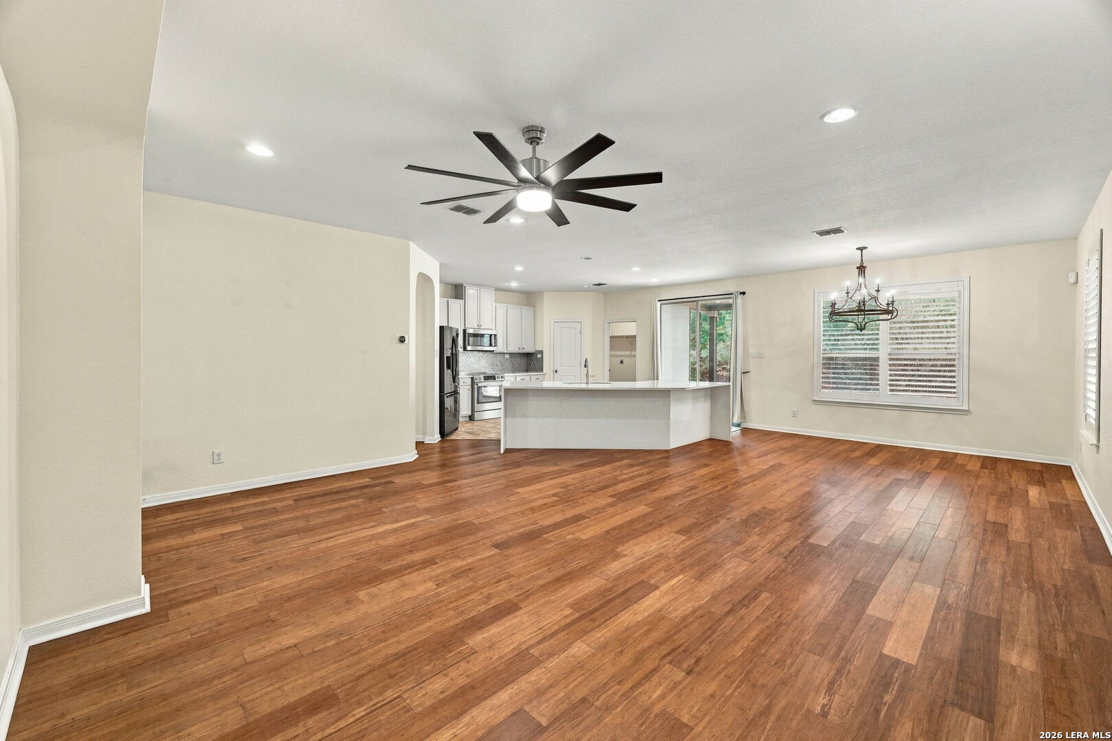 7731 Clos Du Bois San Antonio TX 78253