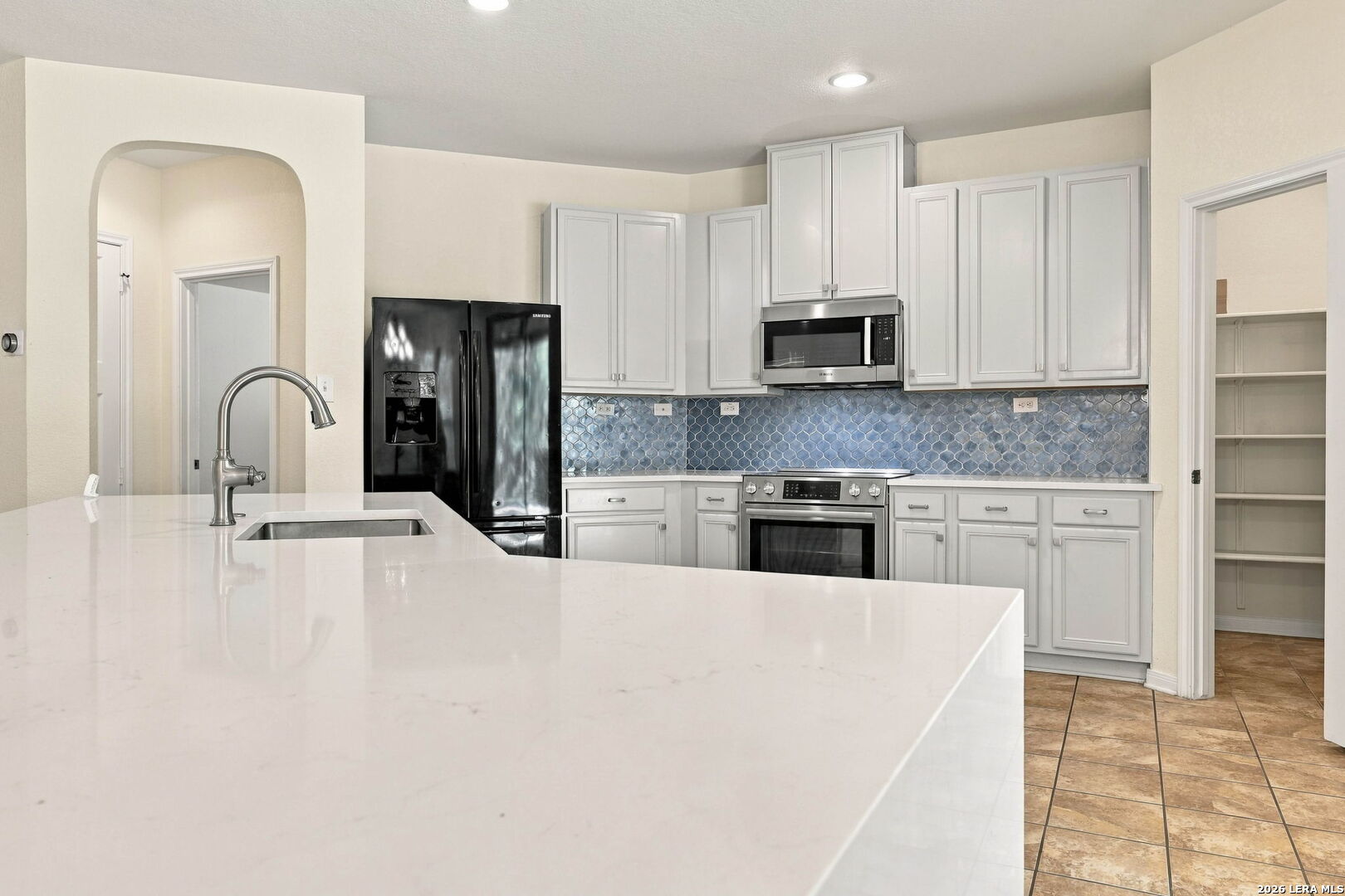 7731 Clos Du Bois San Antonio TX 78253