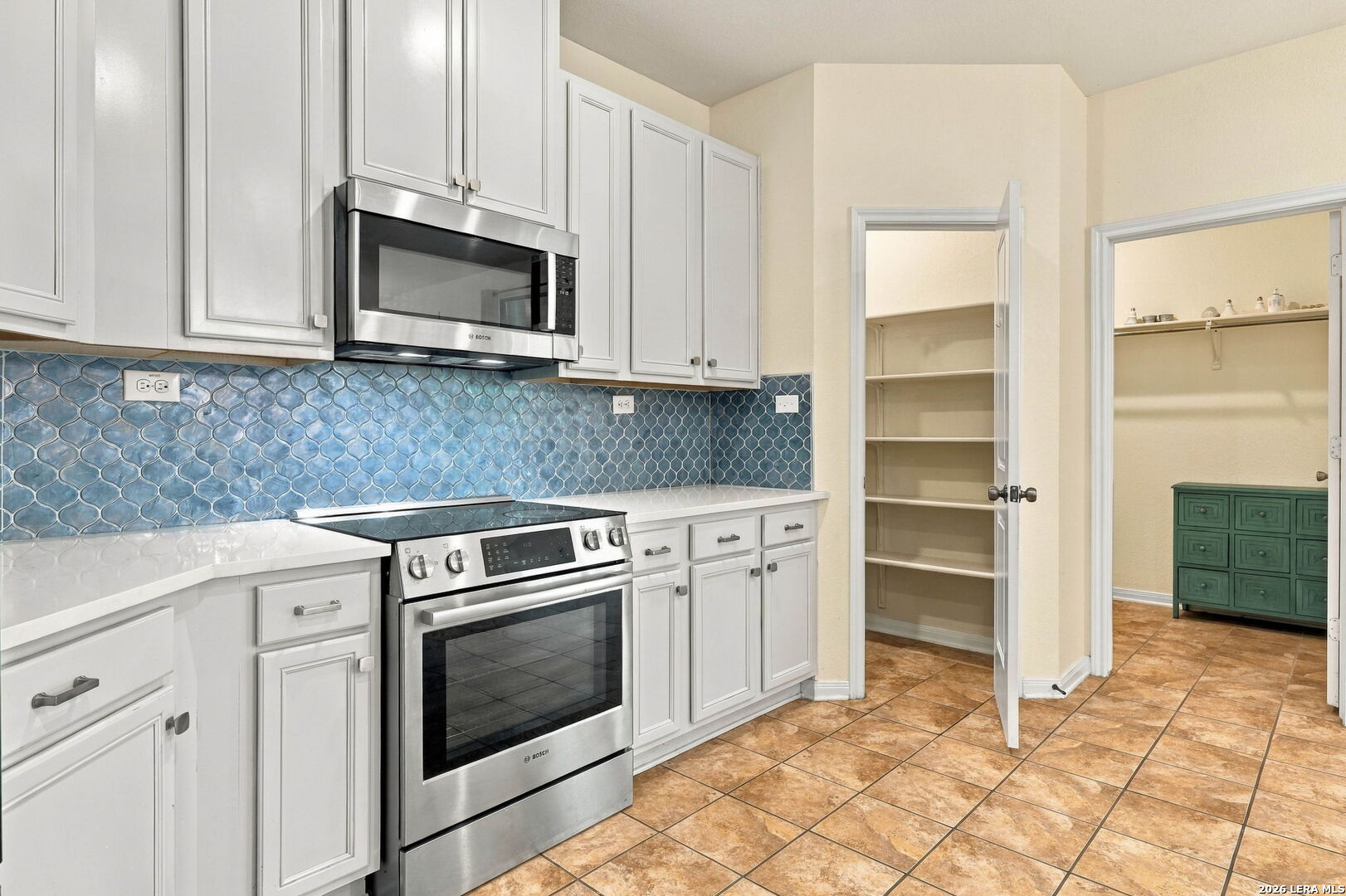 7731 Clos Du Bois San Antonio TX 78253