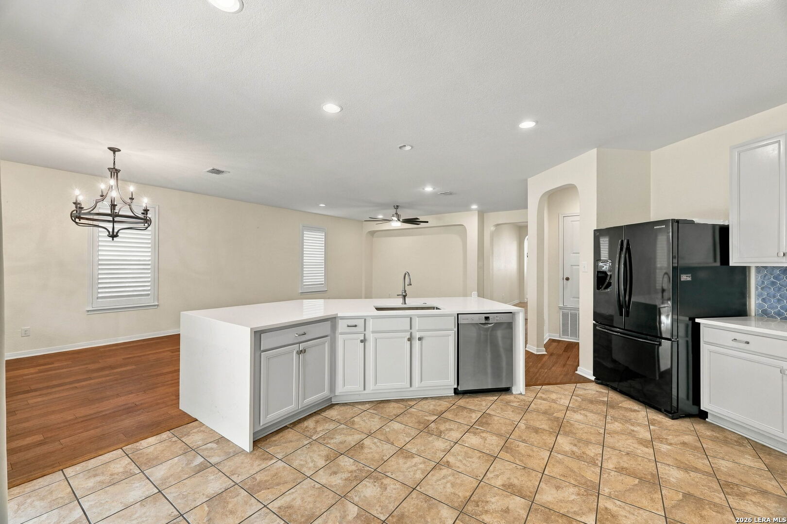 7731 Clos Du Bois San Antonio TX 78253