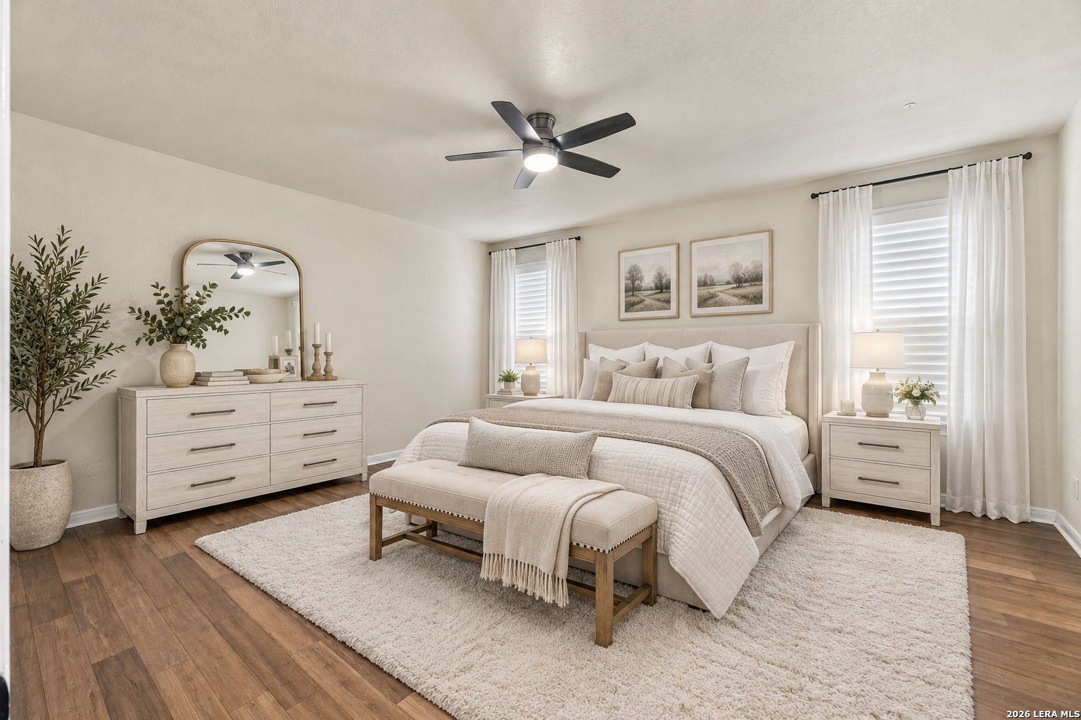 7731 Clos Du Bois San Antonio TX 78253
