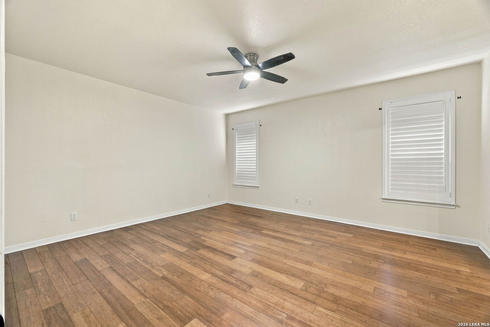 7731 Clos Du Bois San Antonio TX 78253