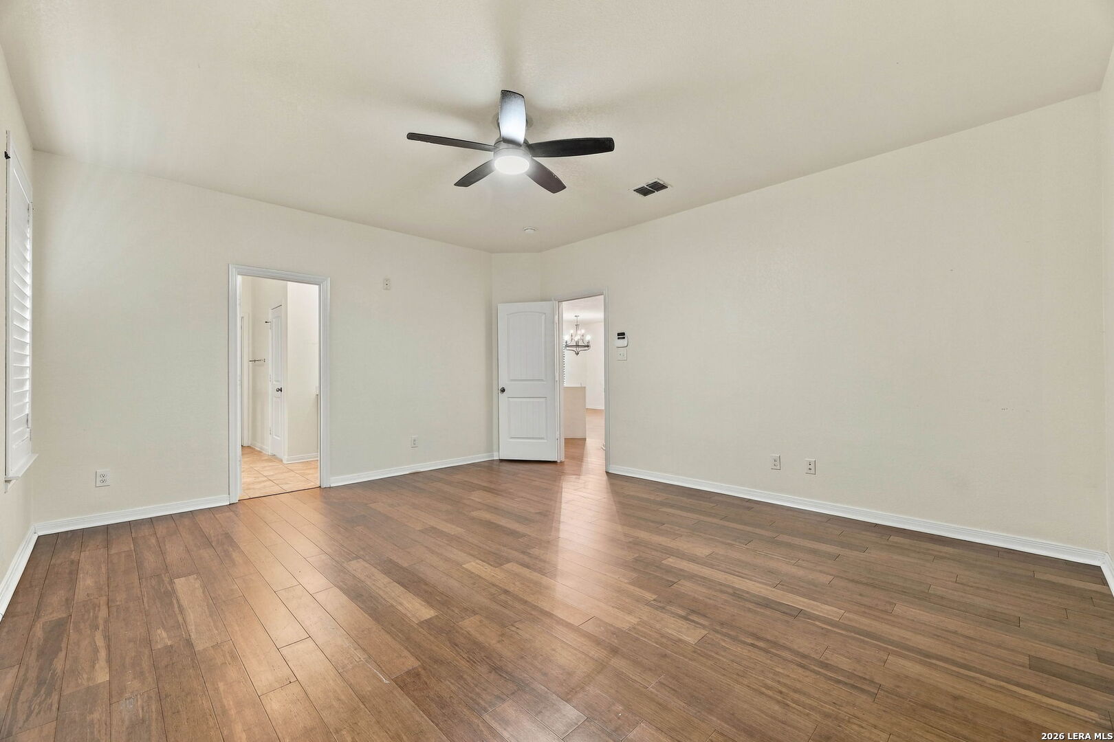 7731 Clos Du Bois San Antonio TX 78253