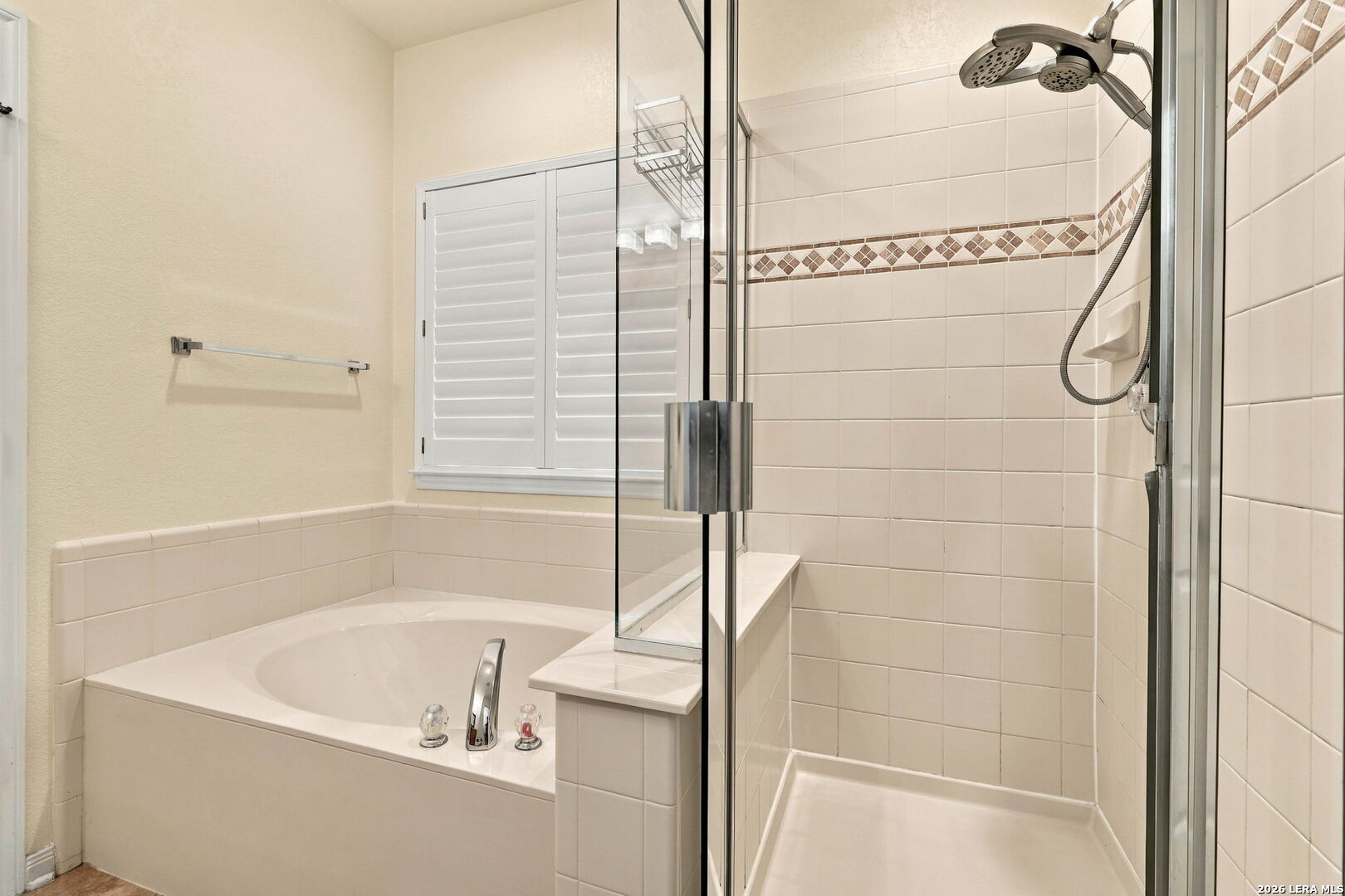 7731 Clos Du Bois San Antonio TX 78253