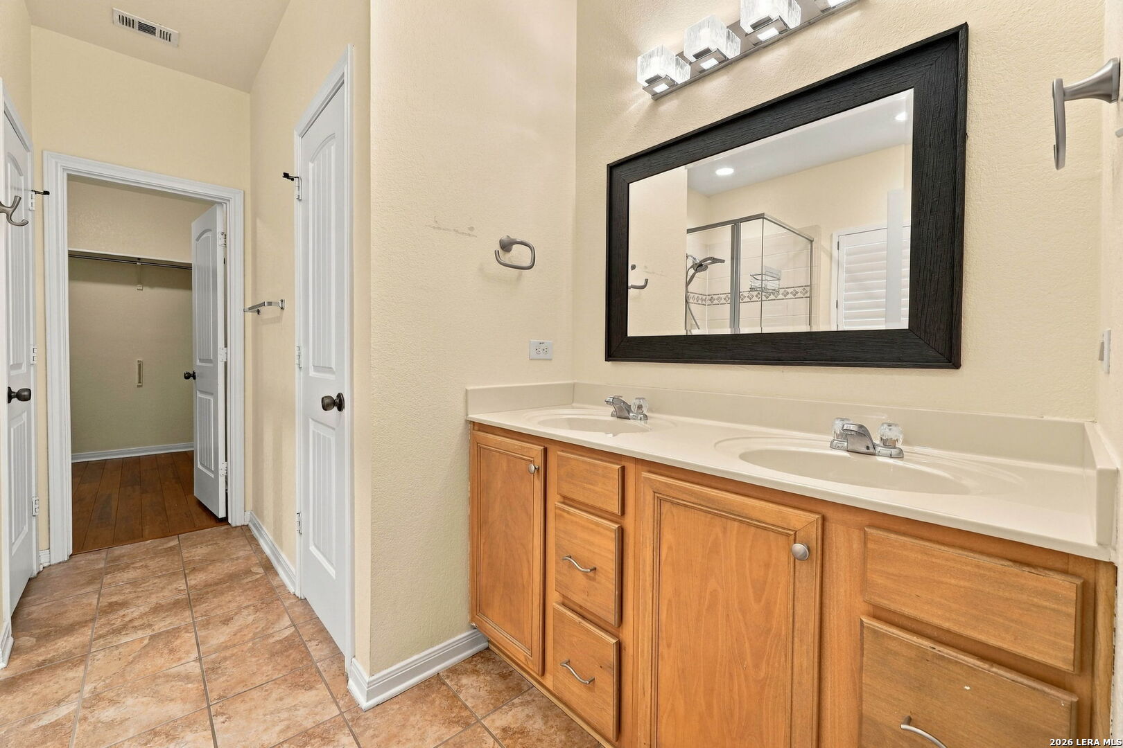 7731 Clos Du Bois San Antonio TX 78253