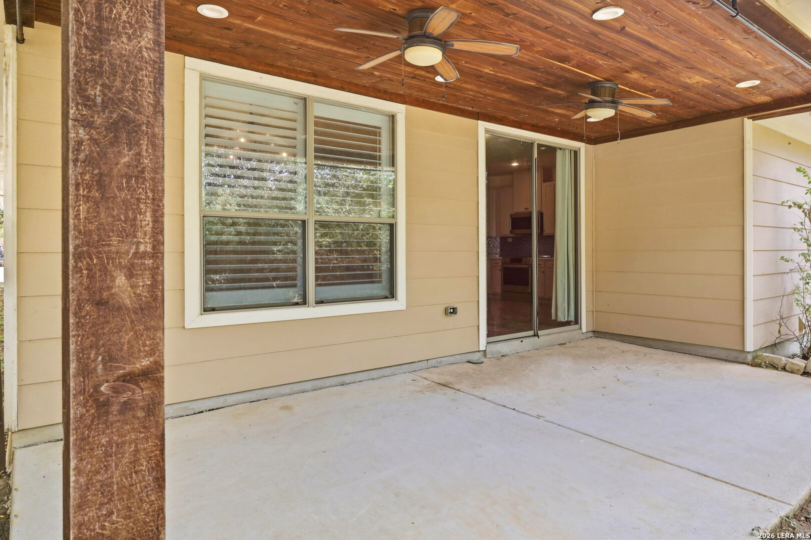 7731 Clos Du Bois San Antonio TX 78253