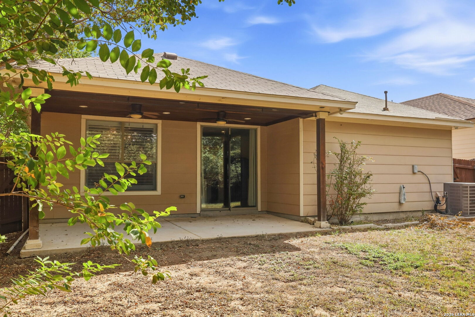 7731 Clos Du Bois San Antonio TX 78253
