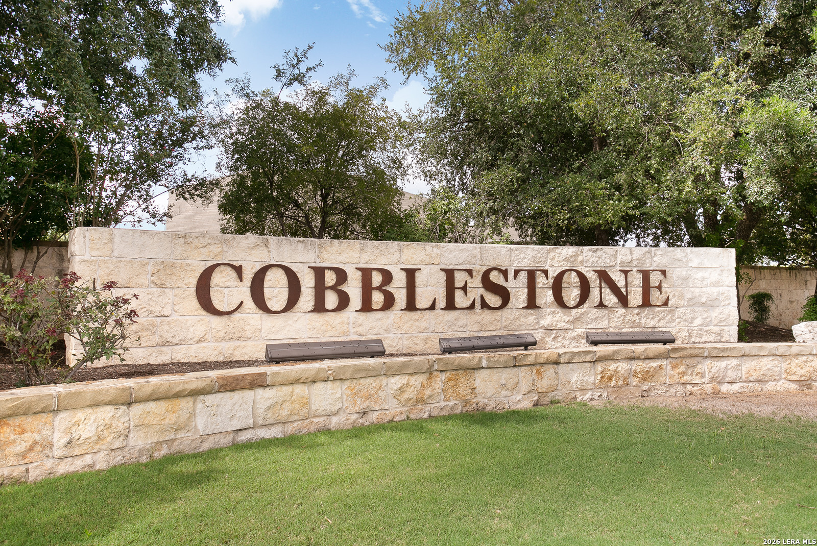 7731 Clos Du Bois San Antonio TX 78253