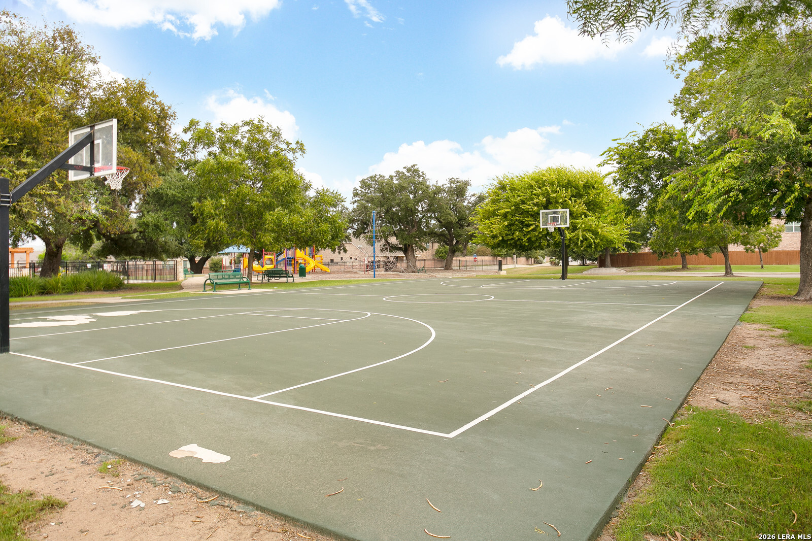 7731 Clos Du Bois San Antonio TX 78253