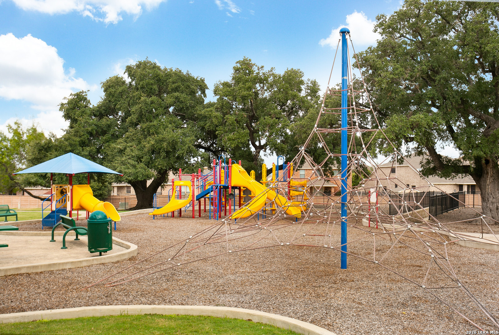 7731 Clos Du Bois San Antonio TX 78253