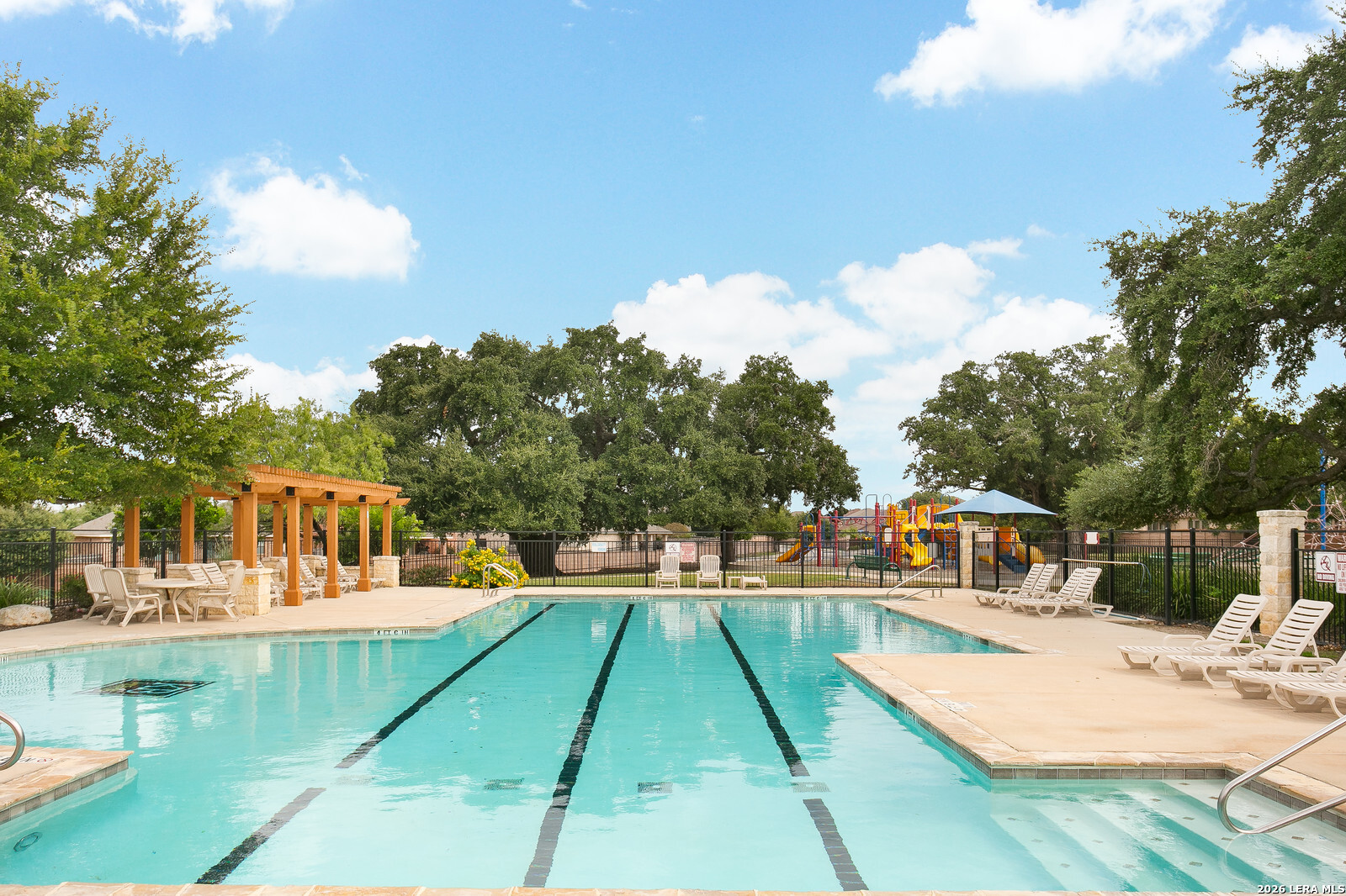 7731 Clos Du Bois San Antonio TX 78253
