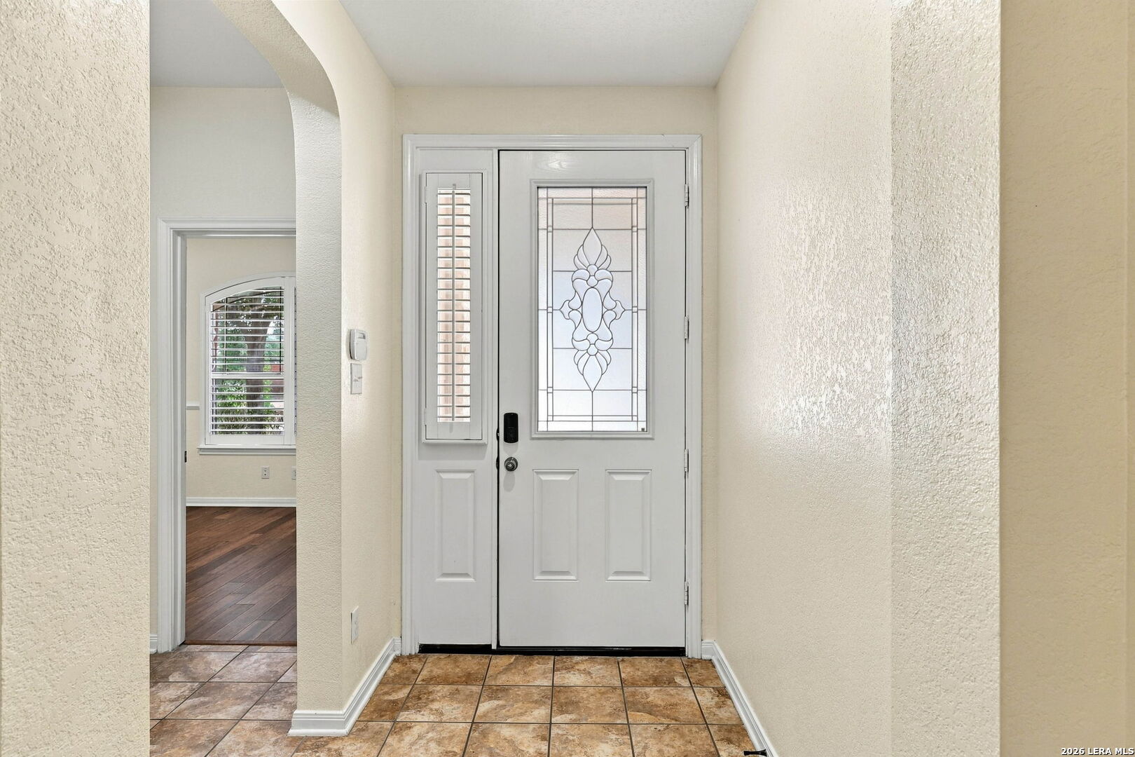 7731 Clos Du Bois San Antonio TX 78253