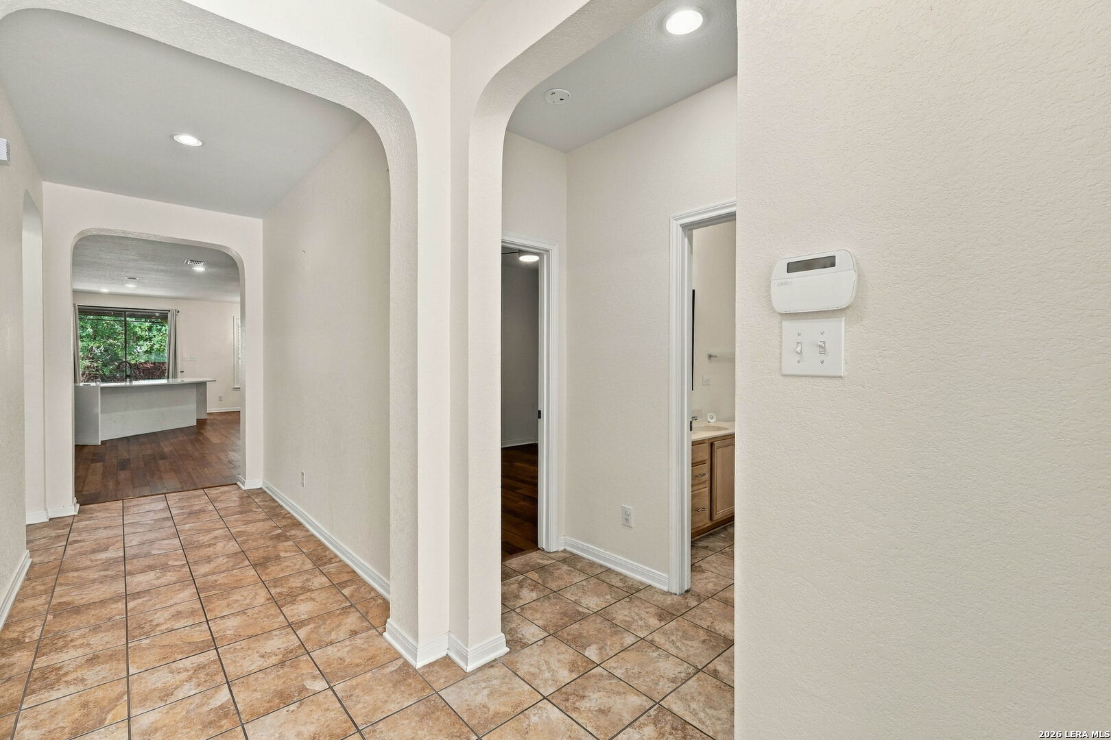 7731 Clos Du Bois San Antonio TX 78253