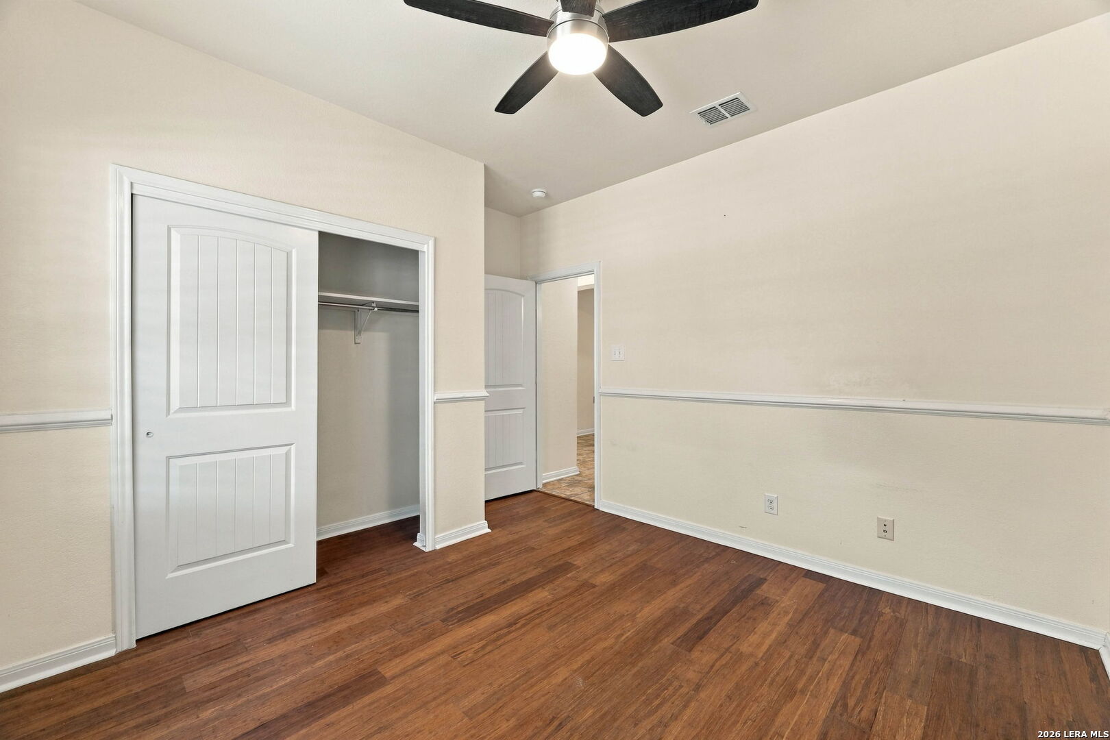 7731 Clos Du Bois San Antonio TX 78253