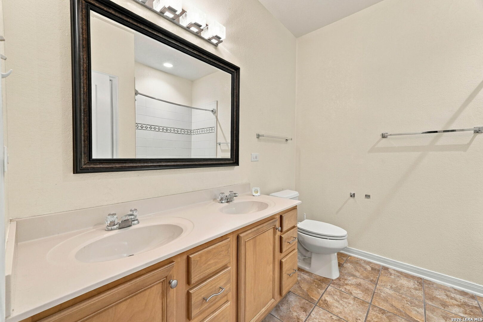 7731 Clos Du Bois San Antonio TX 78253