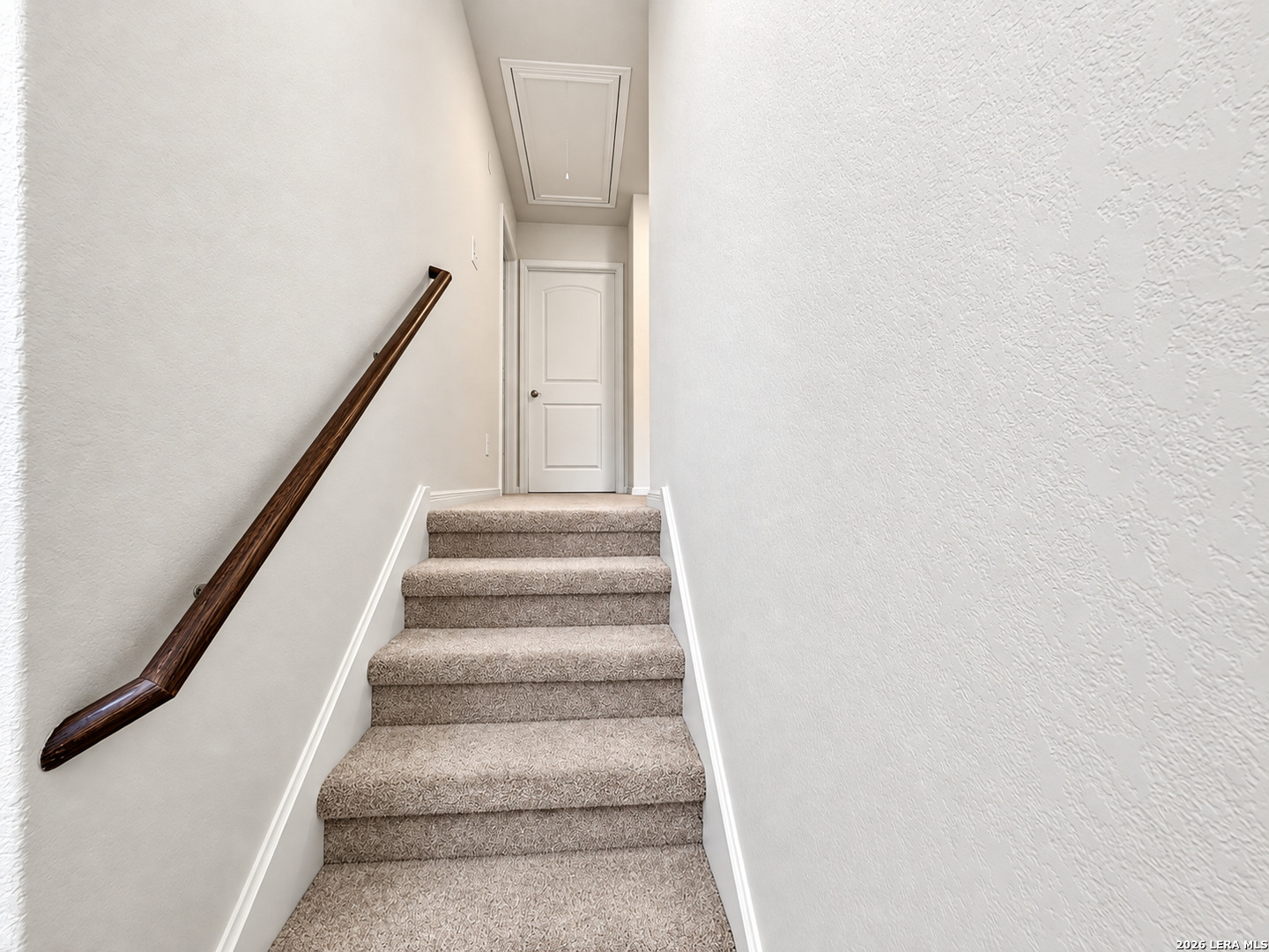6506 Chevler Pass San Antonio TX 78252