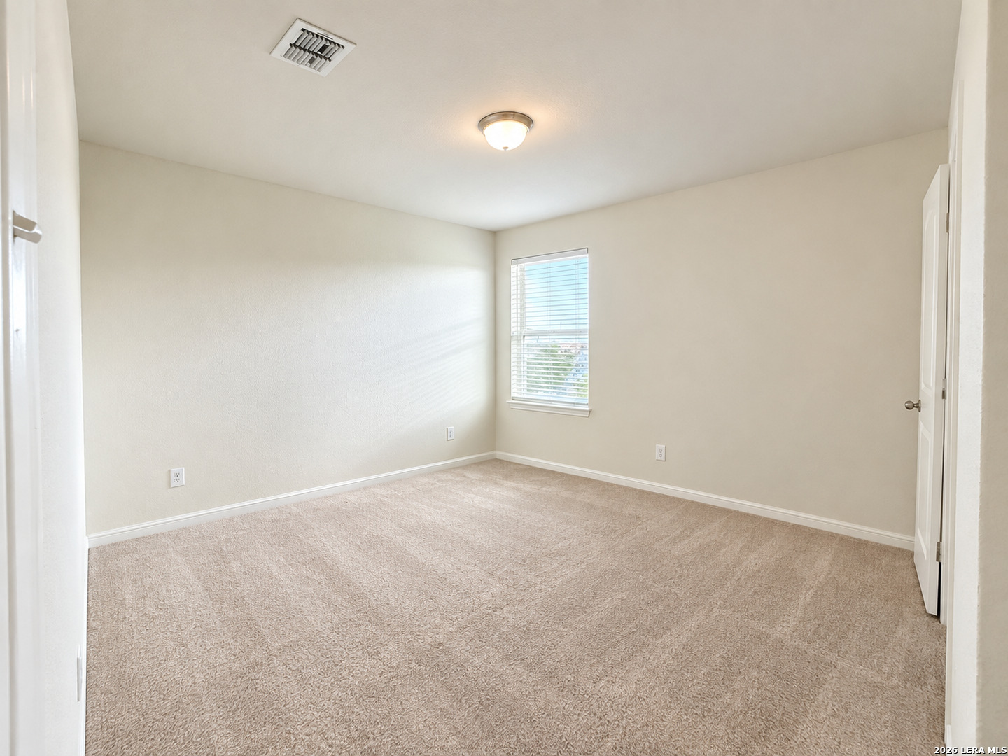 6506 Chevler Pass San Antonio TX 78252
