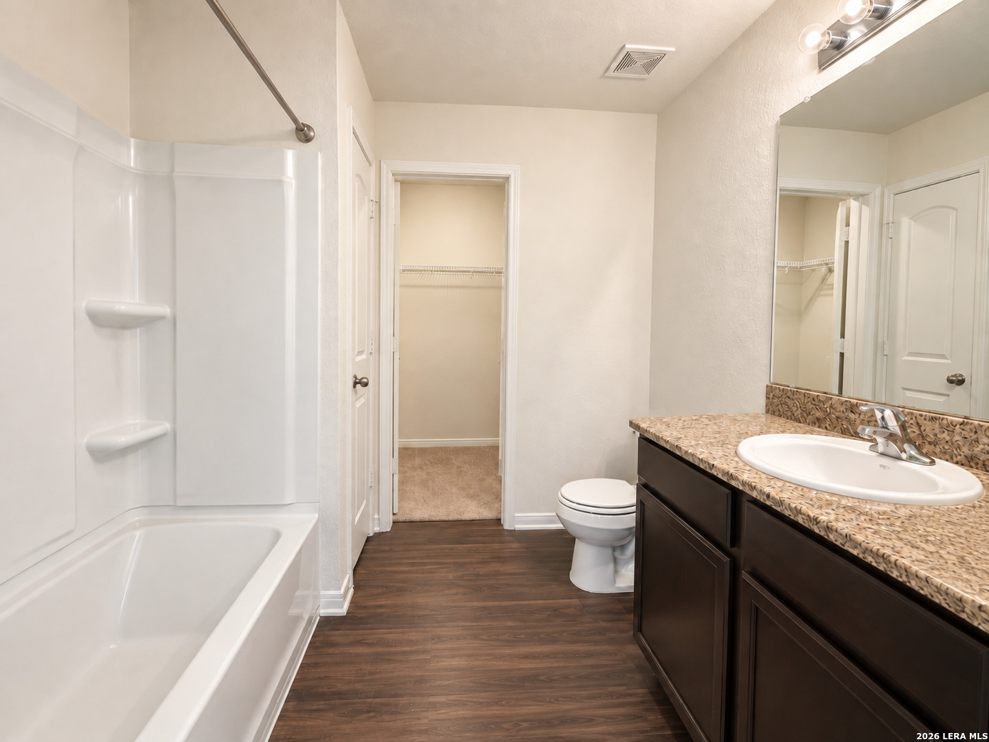 6506 Chevler Pass San Antonio TX 78252