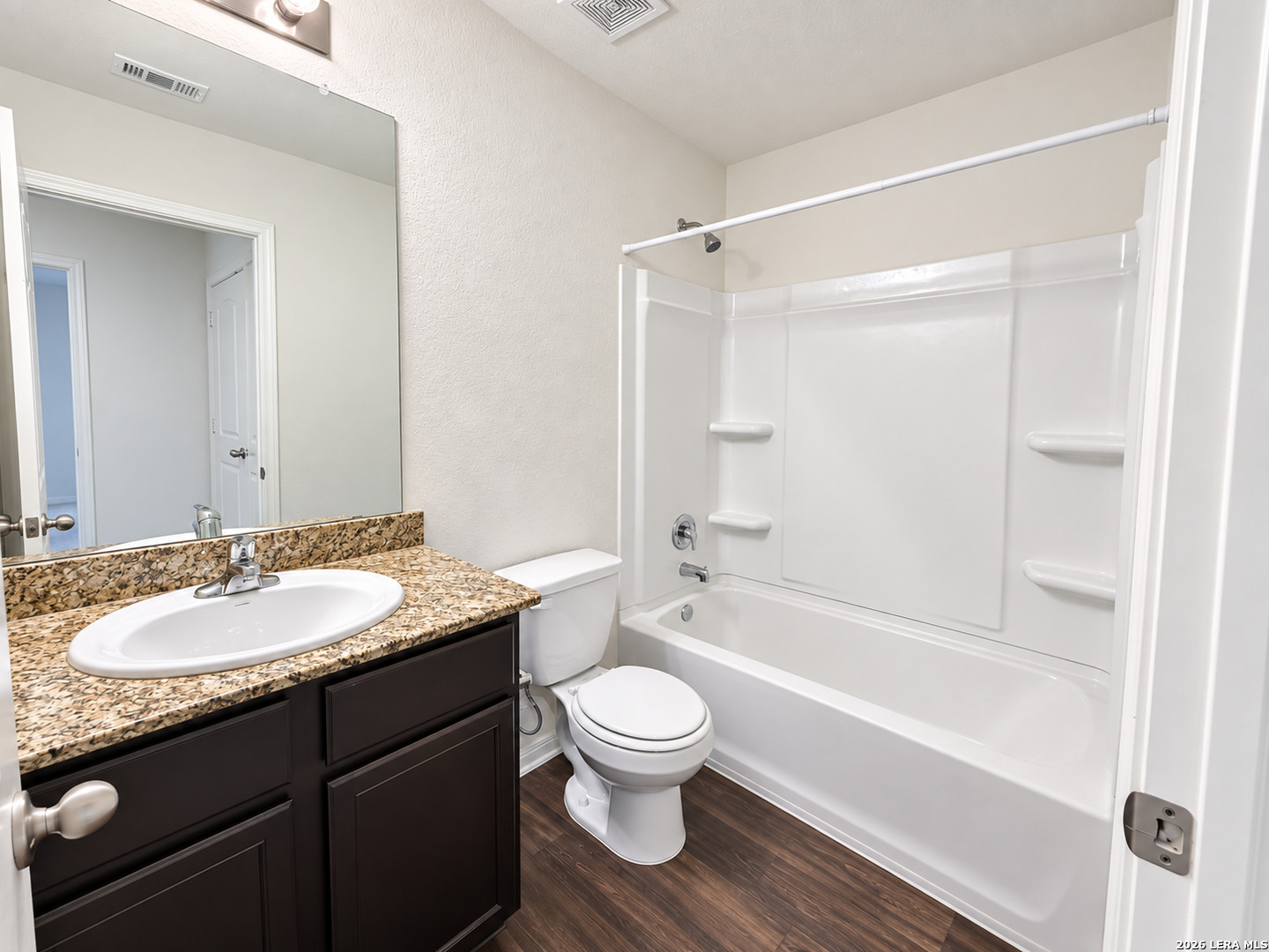 6506 Chevler Pass San Antonio TX 78252