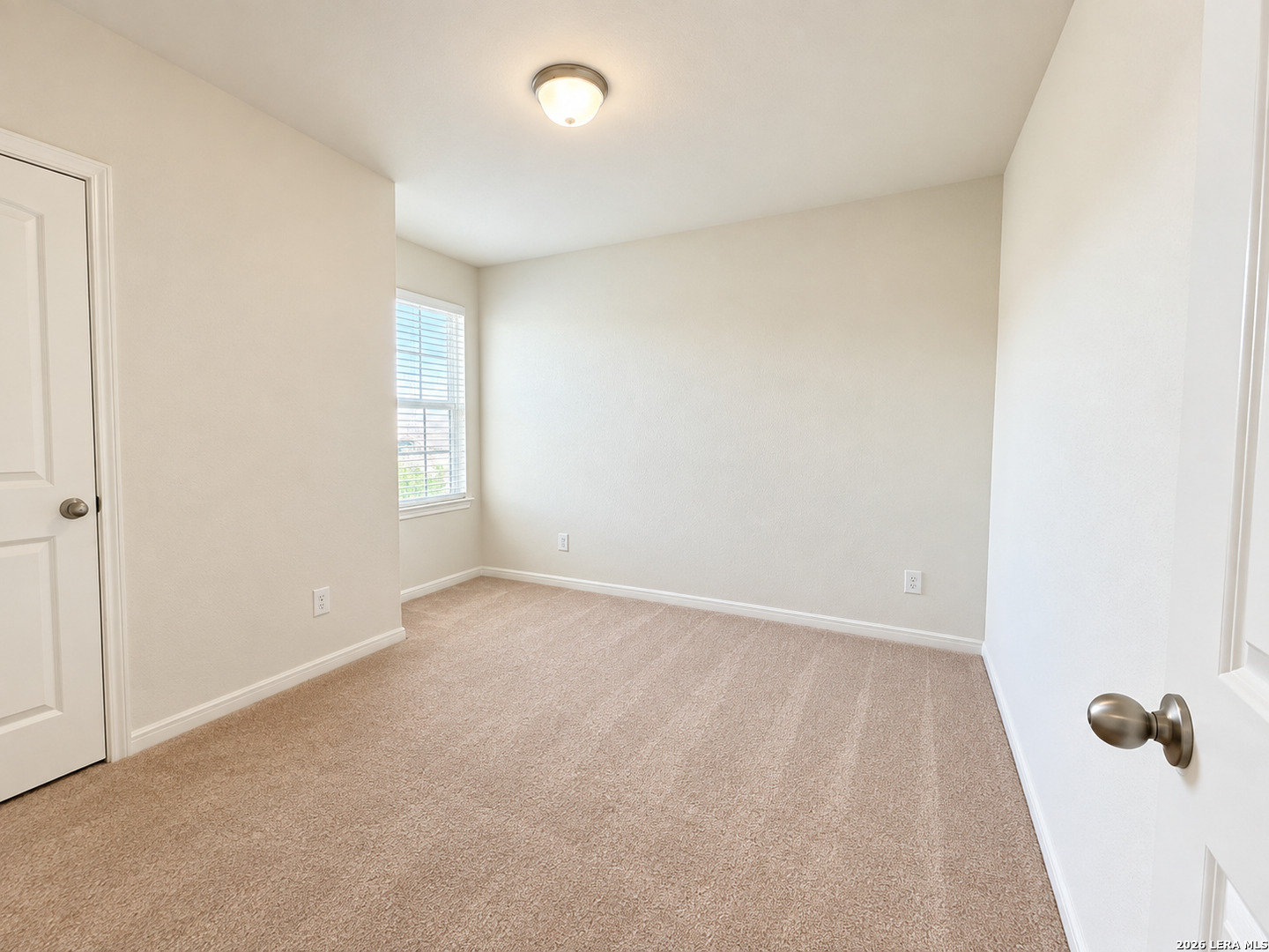 6506 Chevler Pass San Antonio TX 78252