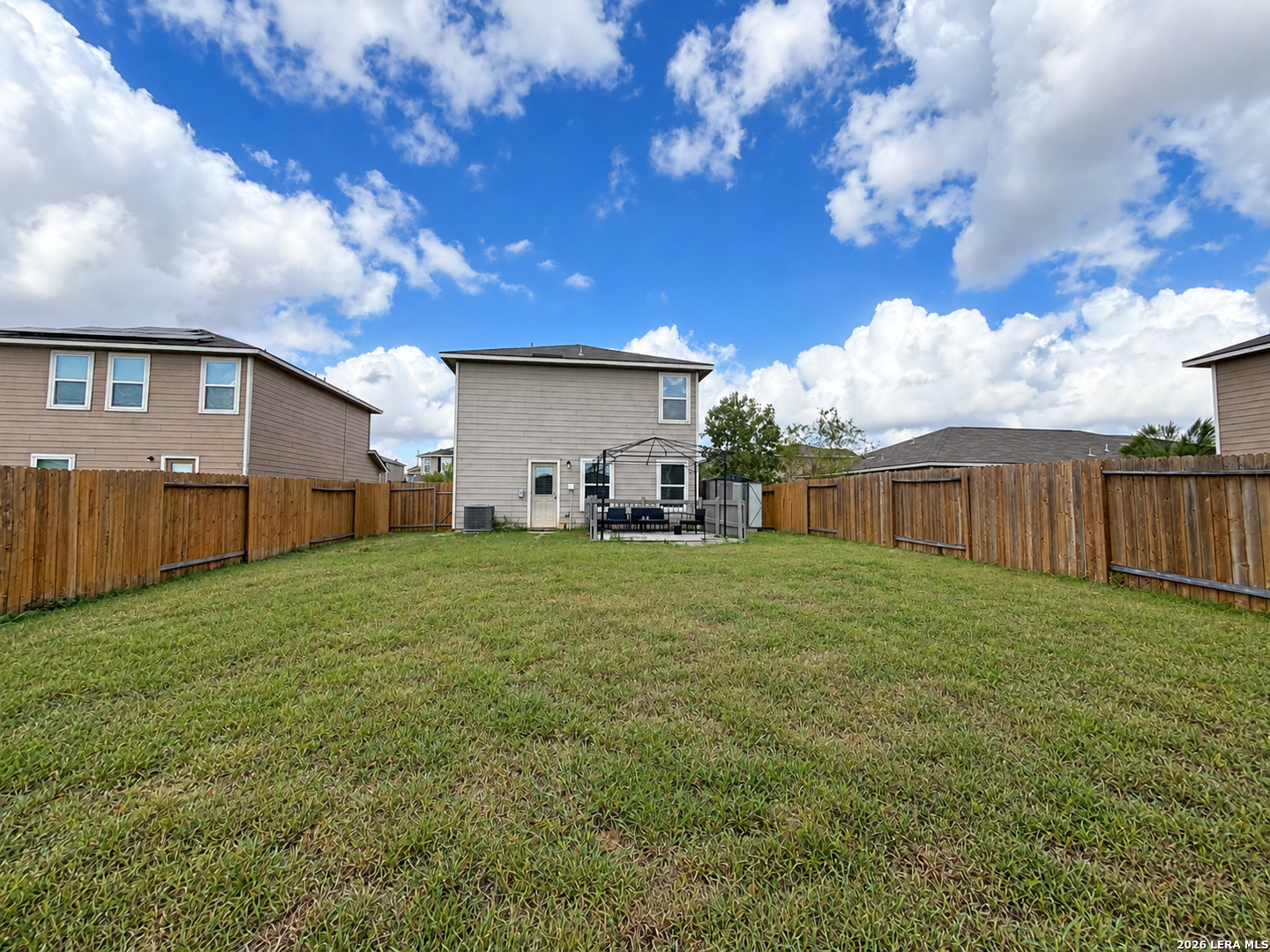 6506 Chevler Pass San Antonio TX 78252