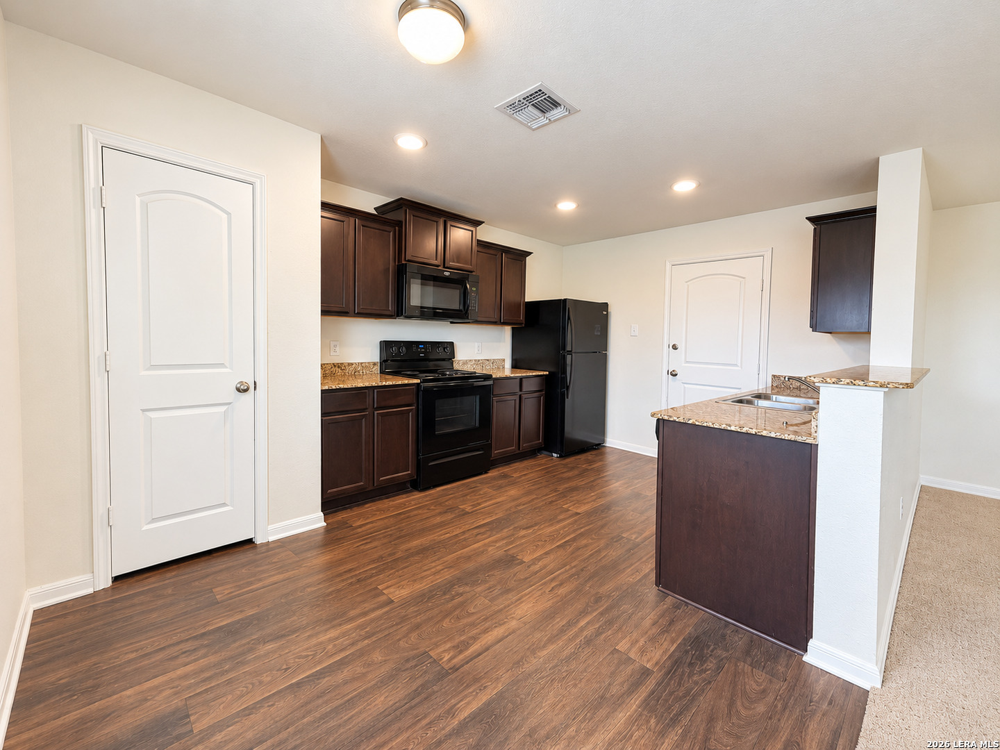 6506 Chevler Pass San Antonio TX 78252