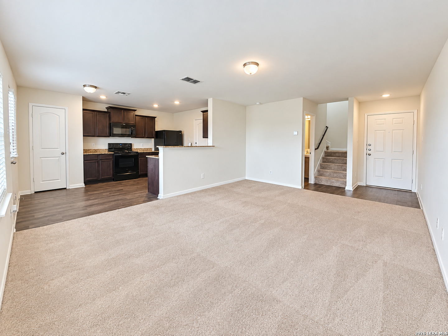 6506 Chevler Pass San Antonio TX 78252