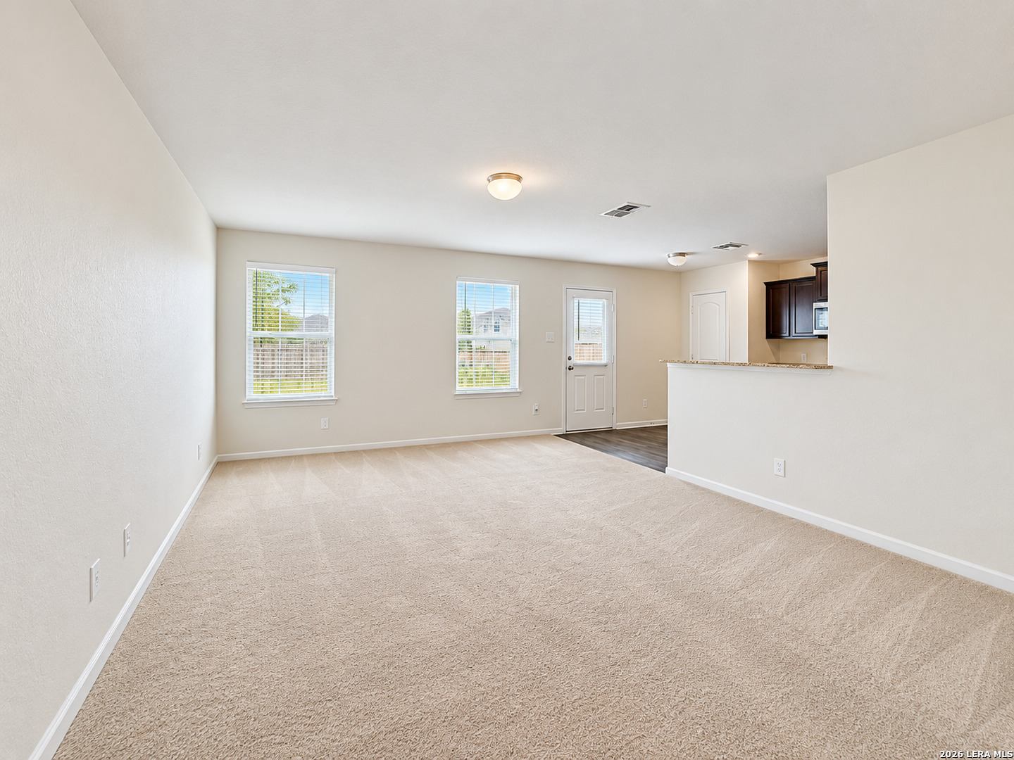6506 Chevler Pass San Antonio TX 78252