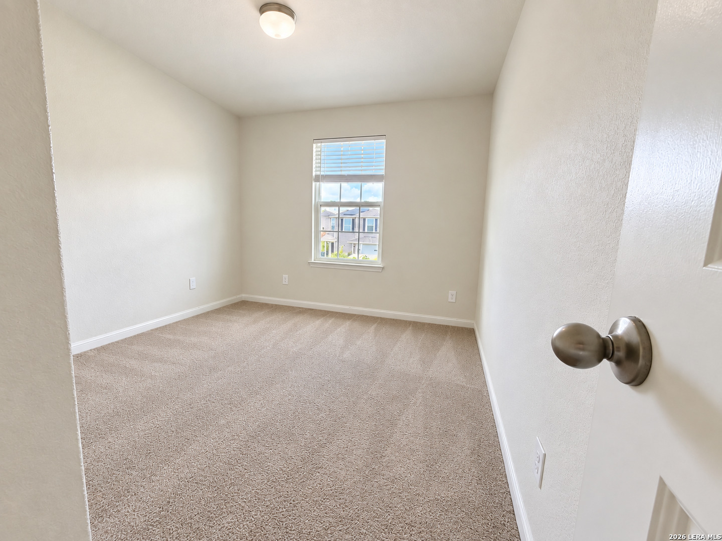 6506 Chevler Pass San Antonio TX 78252