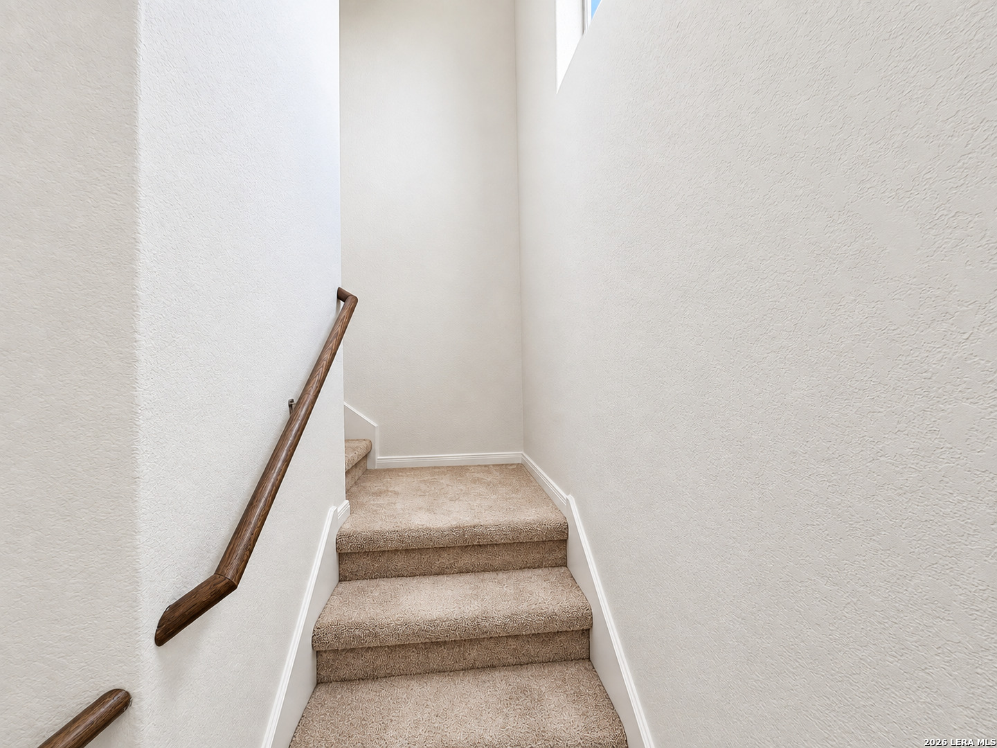 6506 Chevler Pass San Antonio TX 78252