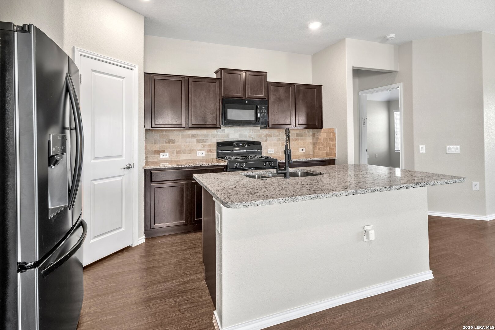 910 Hagen Way San Antonio TX 78221