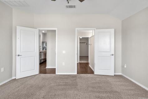 910 Hagen Way San Antonio TX 78221