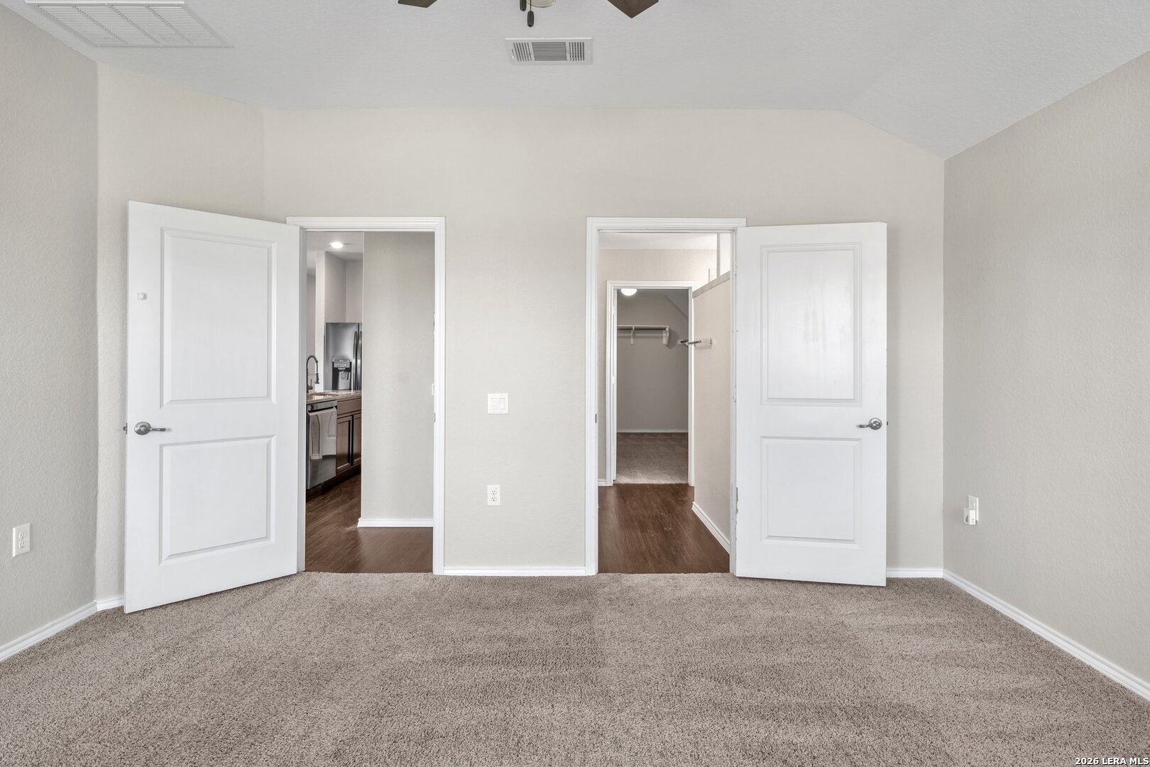 910 Hagen Way San Antonio TX 78221