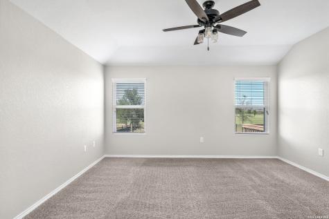 910 Hagen Way San Antonio TX 78221