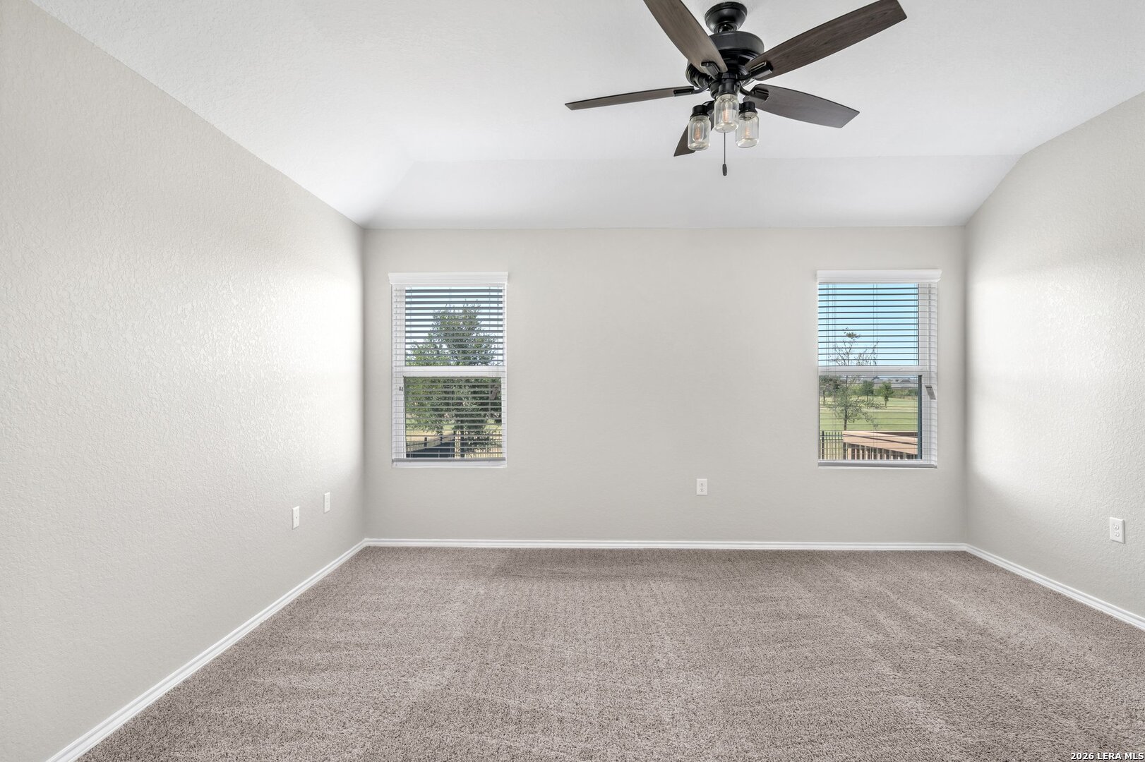 910 Hagen Way San Antonio TX 78221