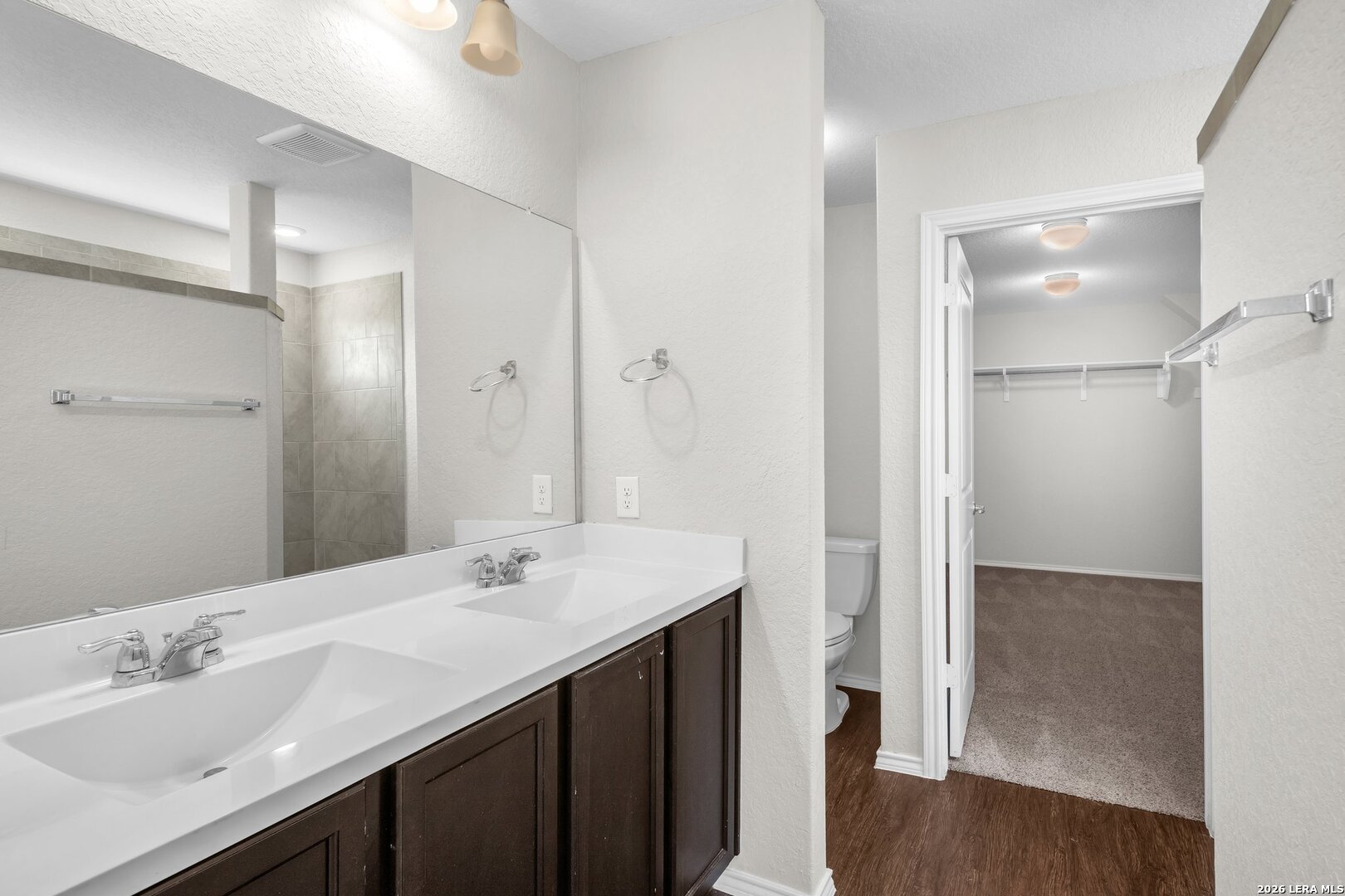 910 Hagen Way San Antonio TX 78221