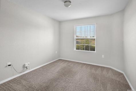 910 Hagen Way San Antonio TX 78221
