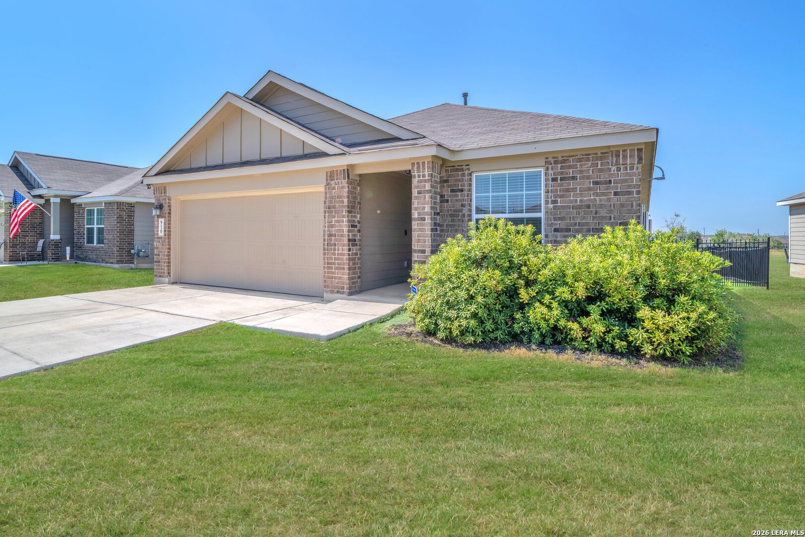 910 Hagen Way San Antonio TX 78221