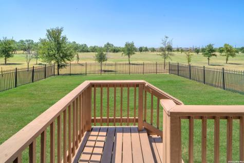 910 Hagen Way San Antonio TX 78221