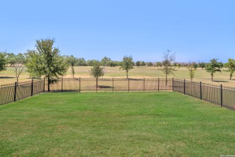 910 Hagen Way San Antonio TX 78221