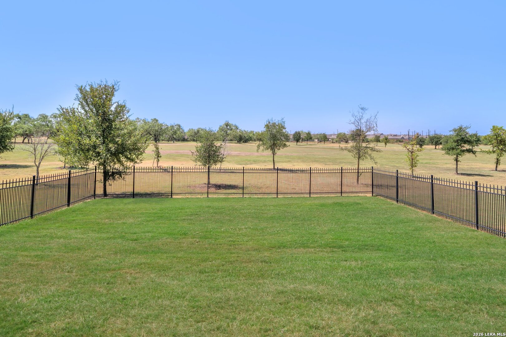 910 Hagen Way San Antonio TX 78221