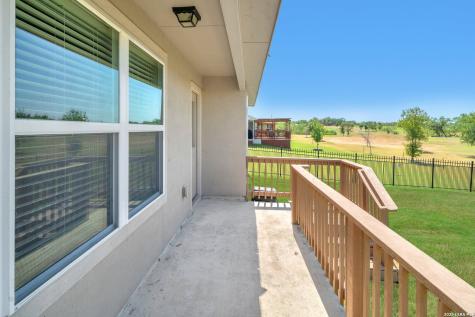 910 Hagen Way San Antonio TX 78221